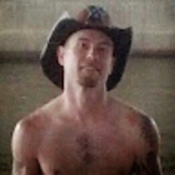 davidlebeau74
